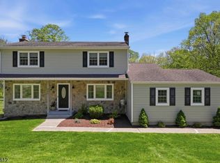 207 Mooney Rd, Roxbury Twp., NJ 07836