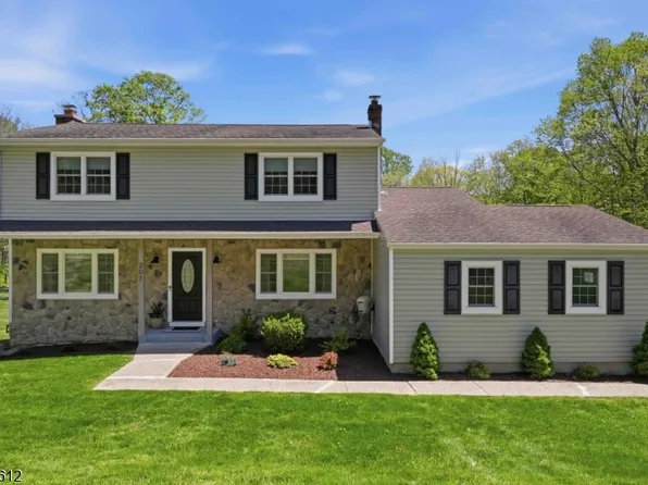 207 Mooney Rd, Roxbury Twp., NJ 07836