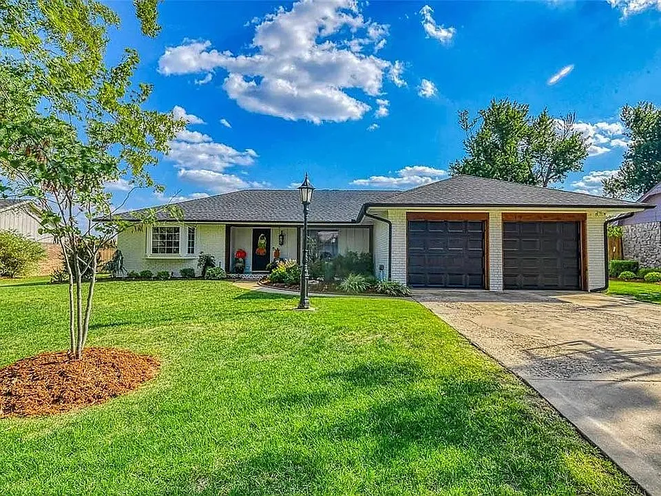 3700 Bellwood Dr