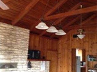 7402 Brodie Ln, Austin, TX 78745