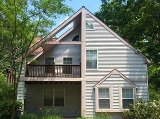 1634 Atlantic Ave, Williamstown, NJ 08094