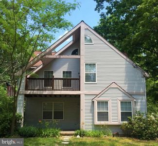 1634 Atlantic Ave, Williamstown, NJ, 08094