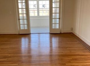 4206 Roland Ave #A, Baltimore, MD 21210