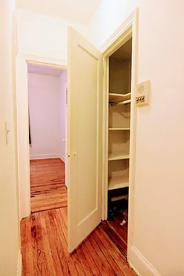 Rented by GPA Realty | media 14