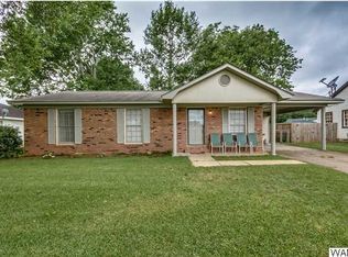 2508 26th Ave, Northport, AL 35476