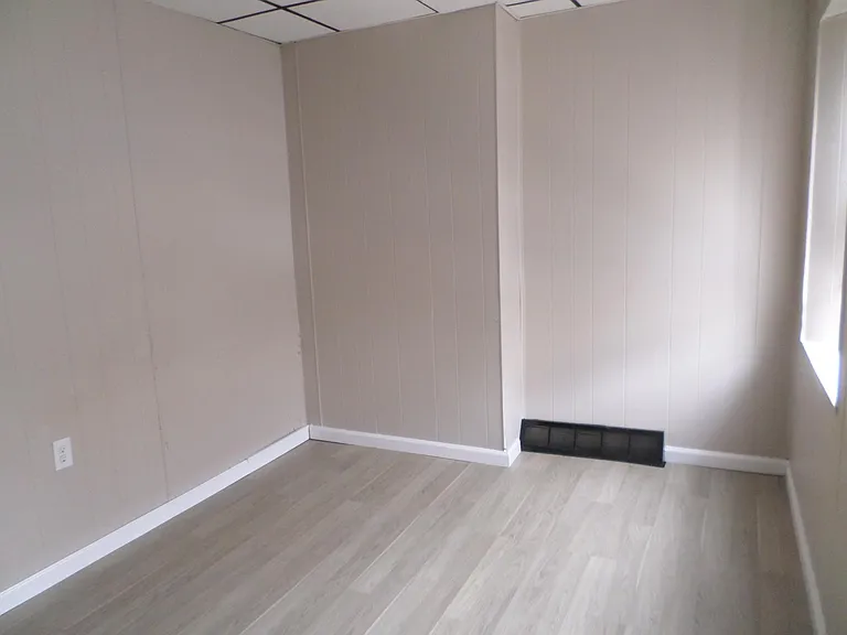 4416 Sherrod St #1 — Photo 9