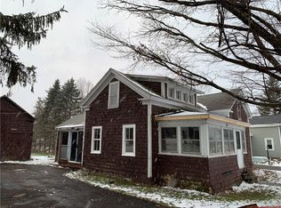 2233 Oran Delphi Rd, Manlius, NY 13104