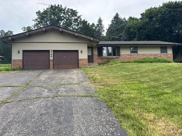8788 Sheffield Dr, Belvidere, IL 61008