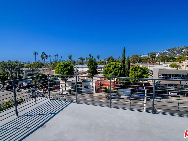 1236 Fairfax Ave #5 — Photo 13