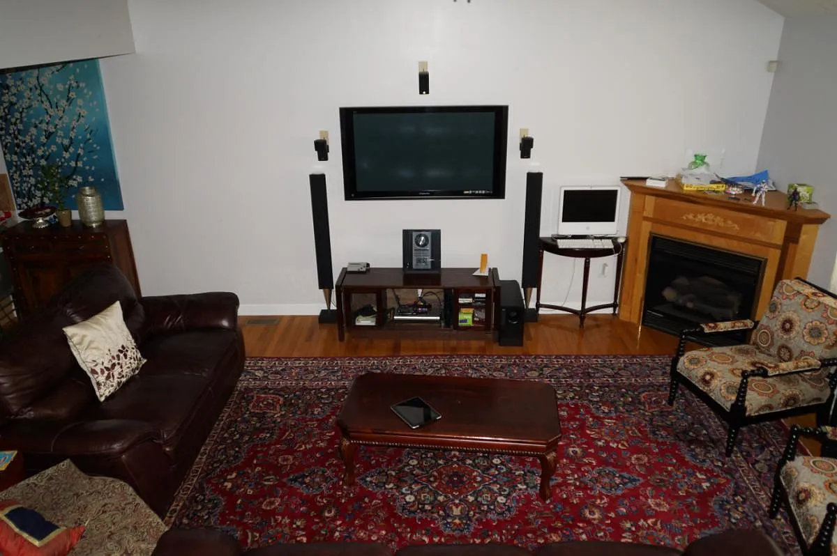 109 Estate Lane — Photo 4