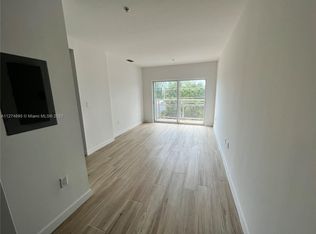 529 NE 62nd St #402, Miami, FL 33138