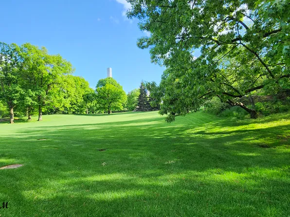 200 West 58th Street image 10 of 14