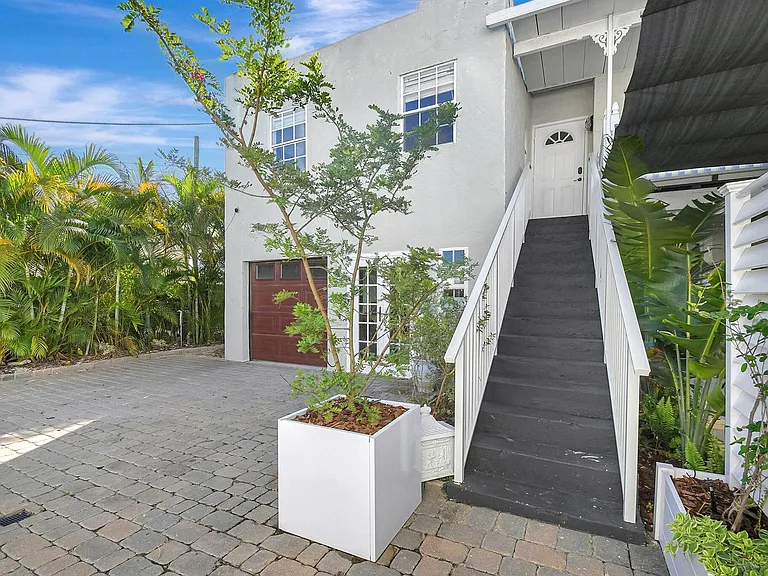 412 El Prado — Photo 44