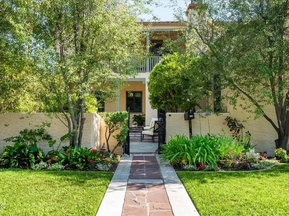 752 Glenview Rd, Glendale, CA 91202