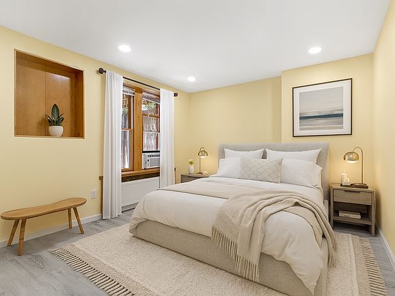 5th image of 490 19th St #1