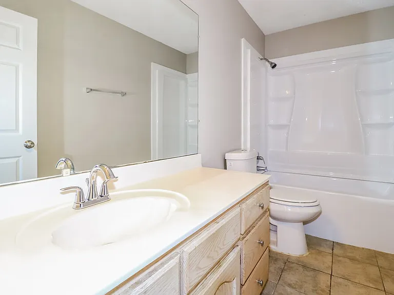 7444 Holly Grove Dr — Photo 15