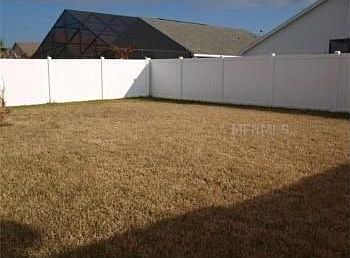 3rd image of 12232 Bishopsford Dr