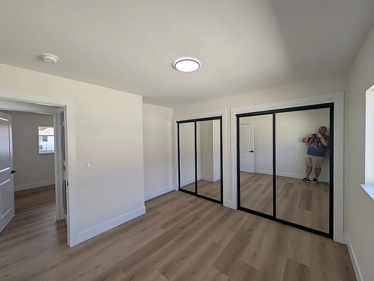 538 Columbia Ave #4 — Photo 8