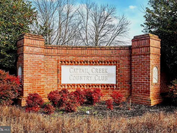 15301 Leondina Dr, Glenwood, MD 21738