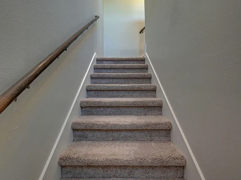 11857 E Gate Dr — Photo 21
