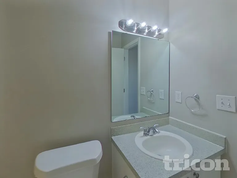 3 Glen Knoll Ct — Photo 9
