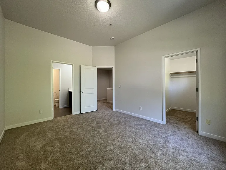 16012 NW Centine Ln — Photo 23