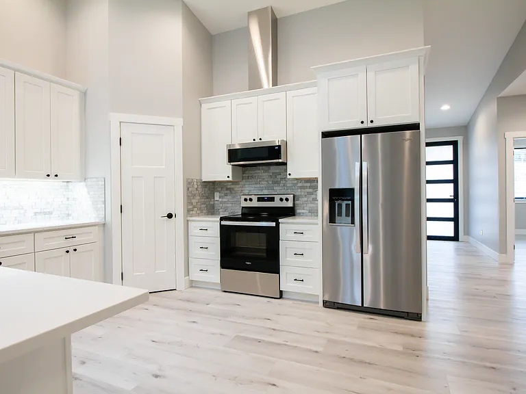 1037 SE Date Ave — Photo 19