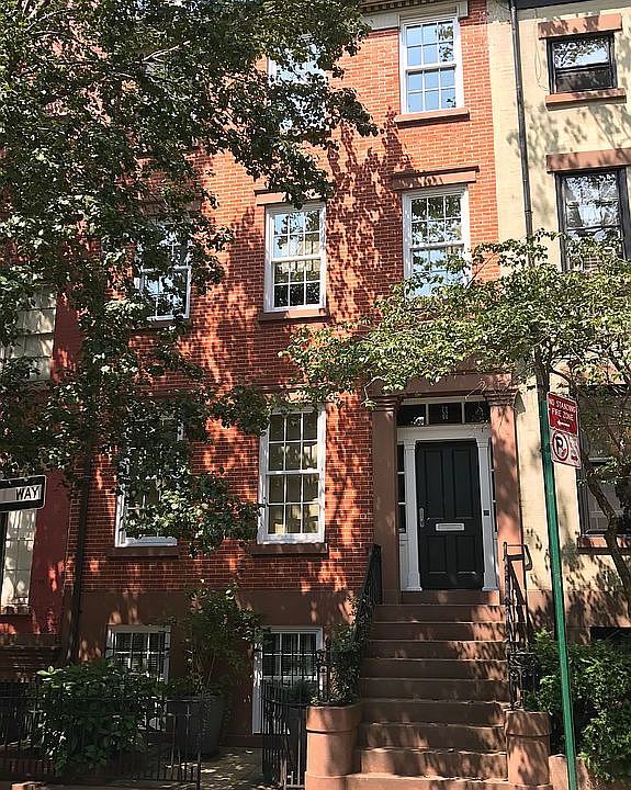 1st image of 59 Joralemon St