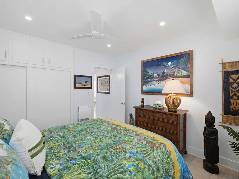 2221 Bayview Dr — Photo 18