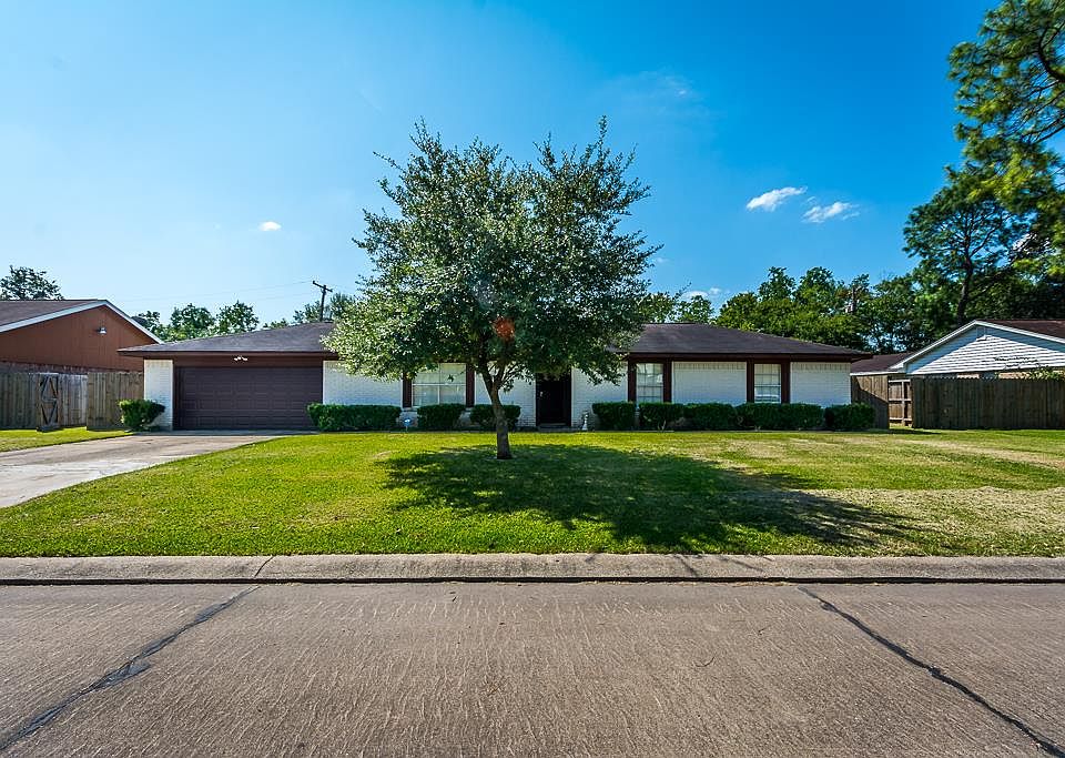 1st image of 1814 Meadowview Dr