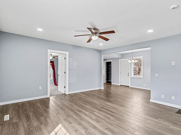 5th image of 2517 W Phelps Street