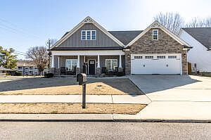 1st image of 3444 Westhaven Pl NW