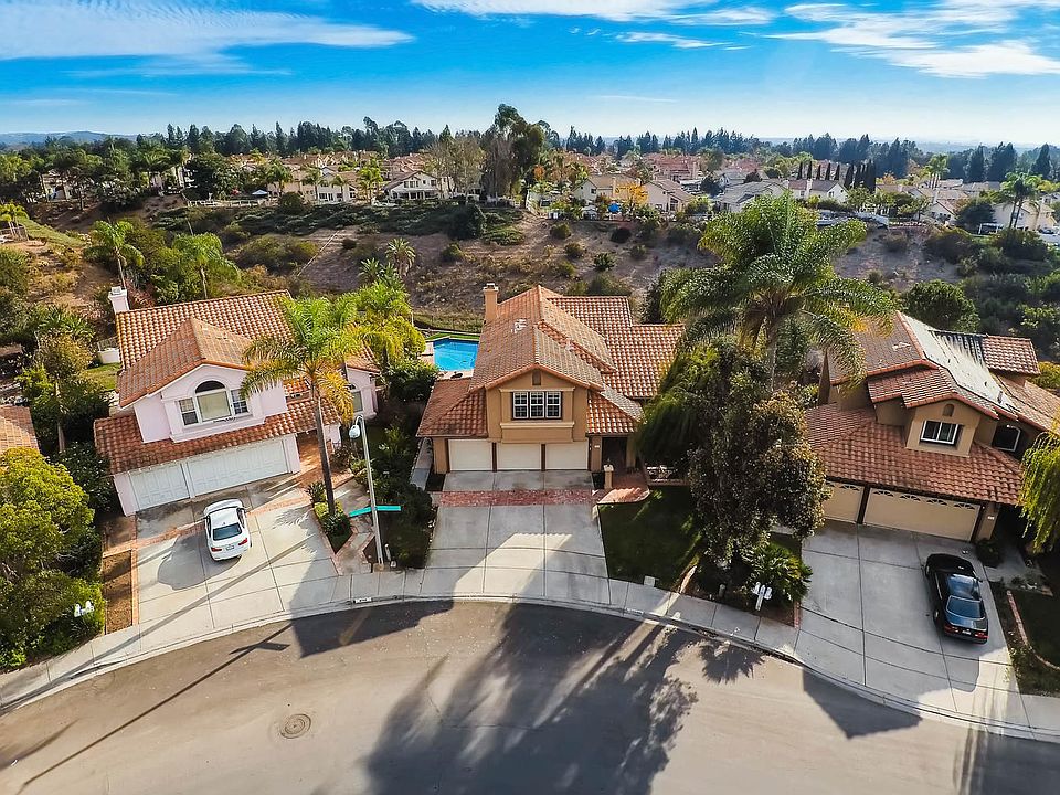 1st image of 13708 Camino Del Suelo