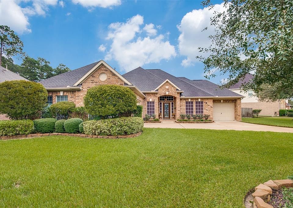 1st image of 15530 Stoneridge Park Ln
