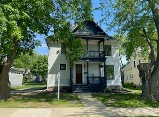 161 N Bristol St, Sun Prairie, WI 53590