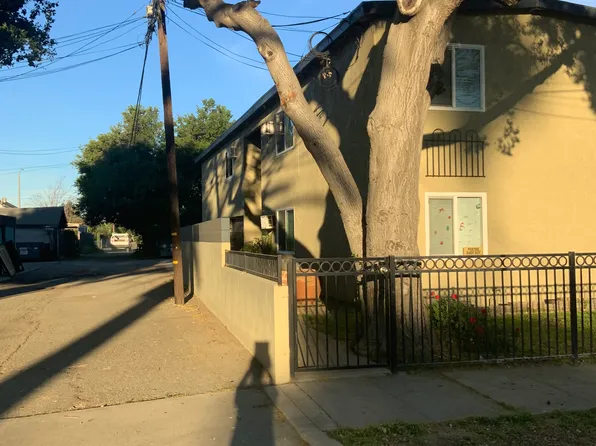 837 S Gordon St APT C, Pomona, CA 91766