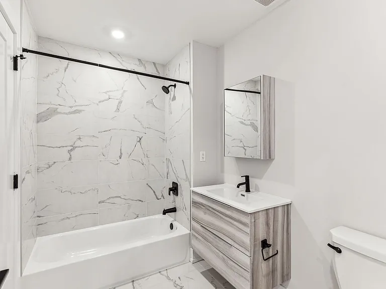 The Weston — Photo 176