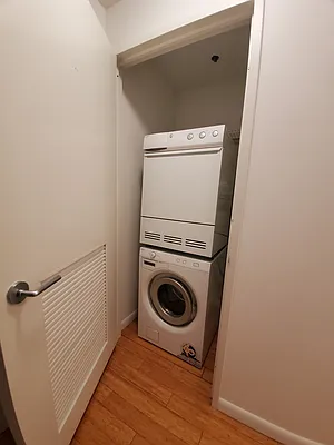 Rented by Algin Management | media 16