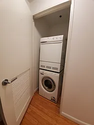 Rented by Algin Management