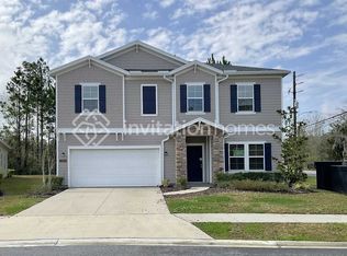 2594 Laylas Way, Jacksonville, FL 32218