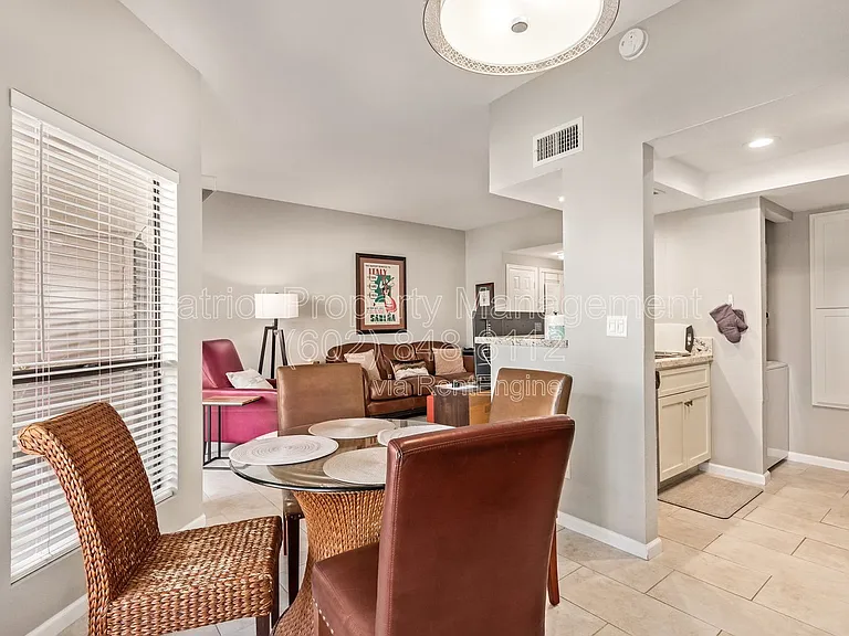 9711 E Mountain View Rd #1502 — Photo 13