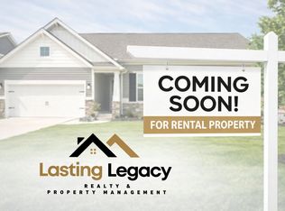 204 Spring St, Mocksville, NC 27028