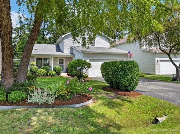3028 Virginia Ave, McHenry, IL 60050