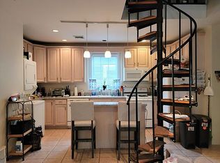 7904 Ridge Blvd APT 2, Brooklyn, NY 11209