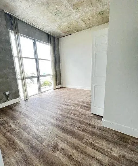 Ram Miami River North — Photo 9
