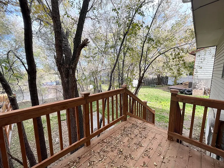 9168 W Copper Cove Cir — Photo 3