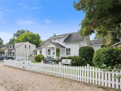 5603 Matoaka Rd, Richmond, VA, 23226