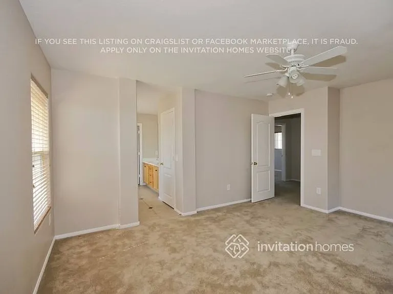 2621 Cedar Bird Dr — Photo 13