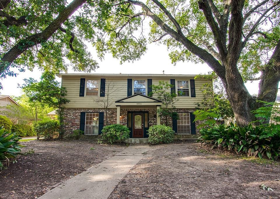 1st image of 12514 Briar Forest Dr