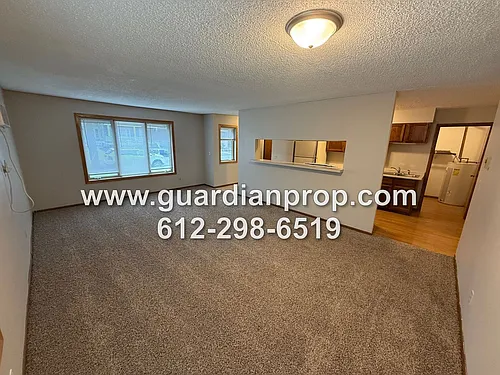 425 Dayton Ave Photo 1